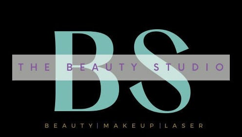 The Beauty Studio slika 1