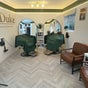 St Dukes Barber Studio