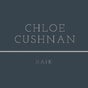 Chloe Cushnan Hair
