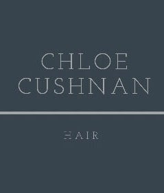 Chloe Cushnan Hair slika 2