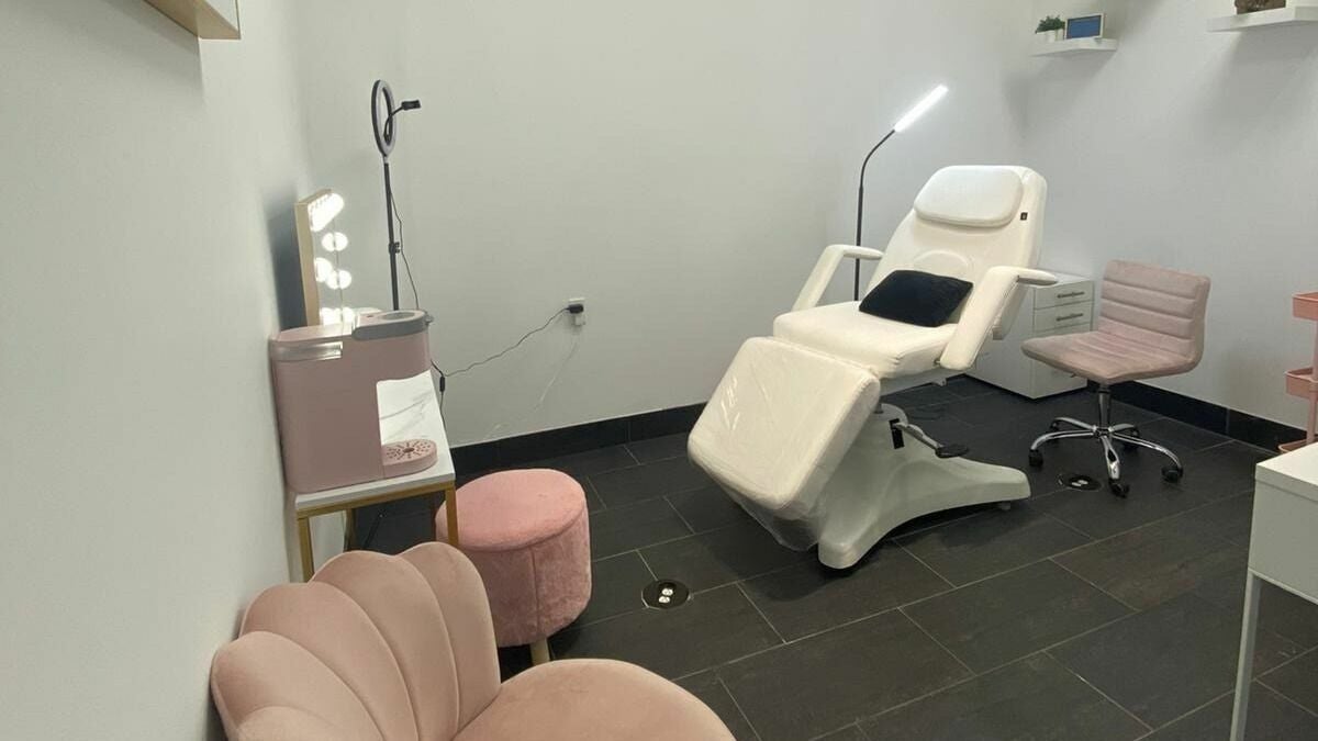 brow lash studio 1585 north park drive suite n weston fresha