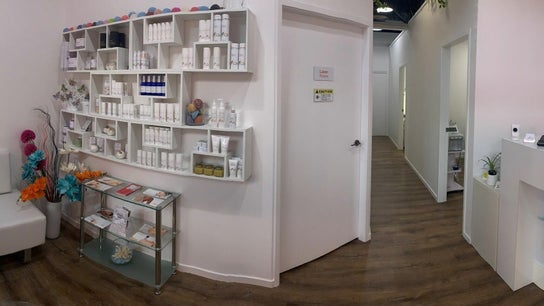 Neue Skin Clinic at Moonee Market
