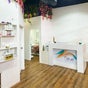 Neue Skin Clinic at Moonee Market on Fresha - Moonee Market, 2B Moonee Beach Road, SR20, Moonee Beach, New South Wales