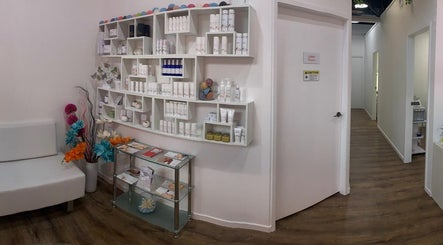 Neue Skin Clinic at Moonee Market image 2