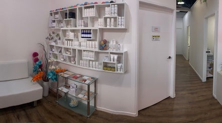 Neue Skin Clinic at Moonee Market, bilde 2