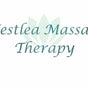 Westlea Massage Therapy