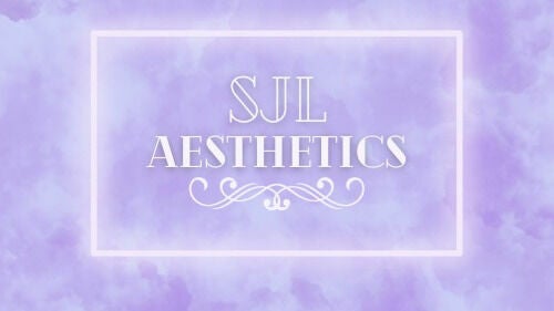 SJL Aesthetics - High Wycombe, UK, 35 Five Acres - Wooburn Green | Fresha