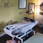 Macroom Massage and Holistic Clinic