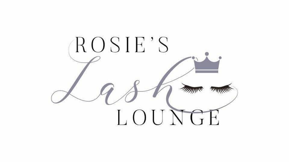 Rosie’s Lash Lounge