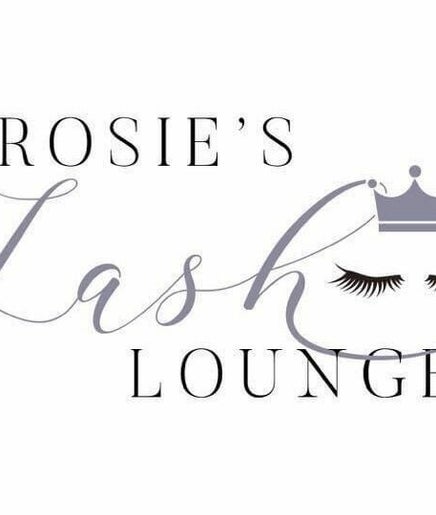 Rosie’s Lash Lounge image 2
