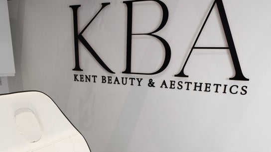 Kent Beauty and Aesthetics