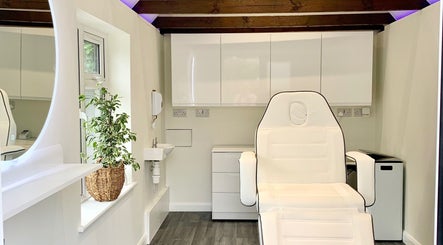 Kent Beauty and Aesthetics image 3