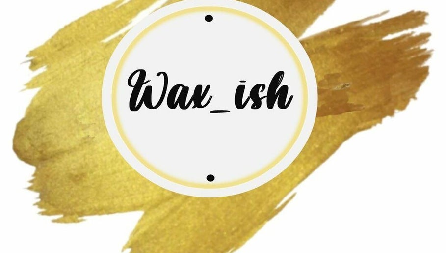 Waxish by Shalawn image 1