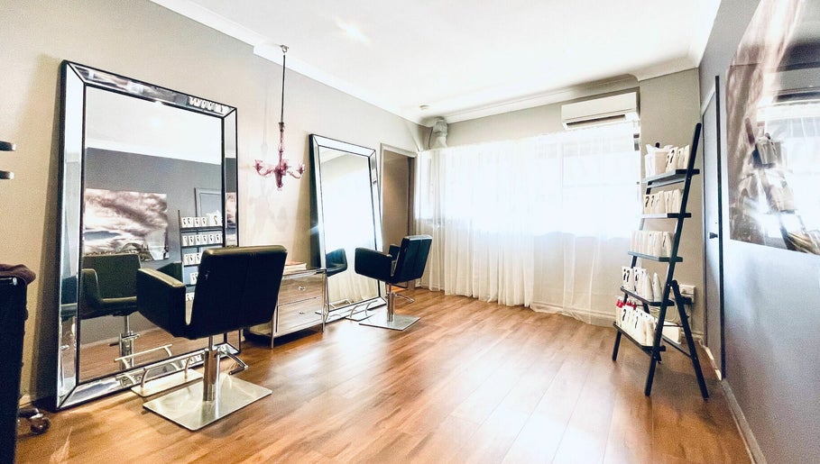 Head Spa - Mosman image 1