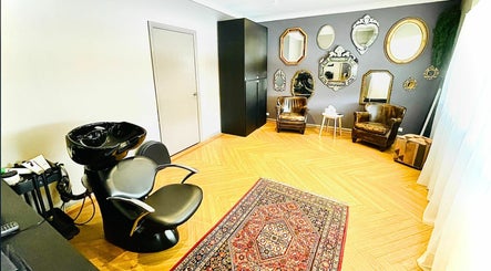 Head Spa - Mosman image 2