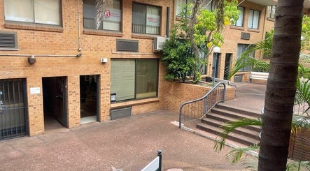 Head Spa - Parramatta image 3