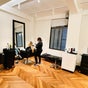 Head Spa - Sydney - 160 Castlereagh Street, Sydney, New South Wales