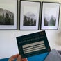 Queenstown Massage Therapy