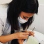 Forever Beauty Studio