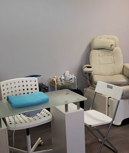 Natera Massage and Esthetics, bild 2