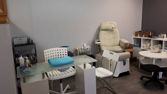 Natera Massage and Esthetics