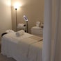 Akhere Therapies