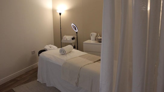 Akhere Therapies