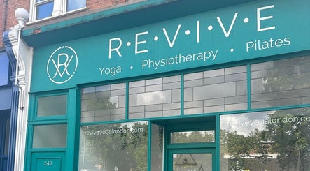 Akhere Therapies image 3