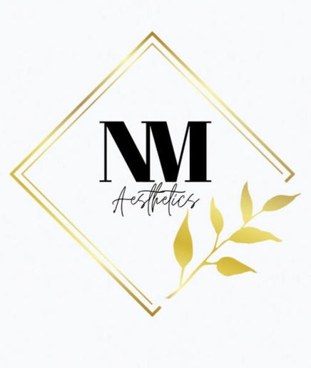 NM Aesthetics Clinic and Training afbeelding 2