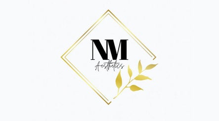 NM Aesthetics Clinic and Training