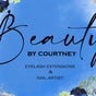 Courtney | beautician - 4 seacroft close , Grantham , England