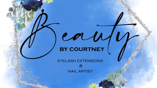 Courtney | beautician