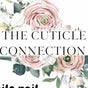 The Cuticle Connection