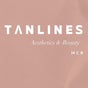 Tanlines MCR