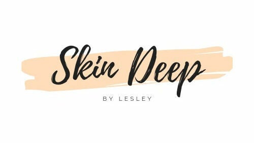 Skin Deep by Lesley