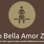 Mio Bella Amor Zion Artistic Healing