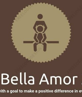 Mio Bella Amor Zion Healing Massage – obraz 2