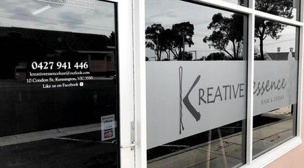 Kreative Essence  image 3