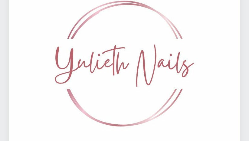 Yulieth Nails Spa image 1