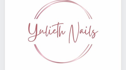 🌻Yulieth Nails🌻
