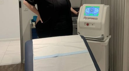 Lori & Co. Clinical Aesthetics image 2