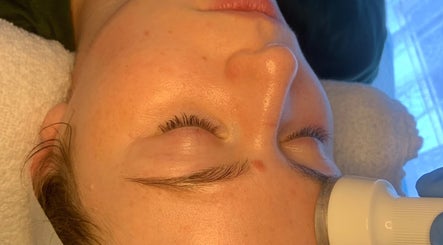 Lori & Co. Clinical Aesthetics image 3