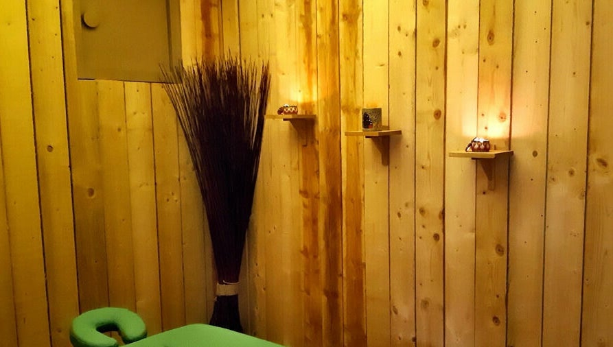 Image de Soweloy massage bien-être 1