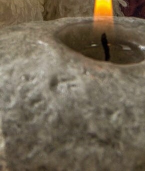 Image de Soweloy massage bien-être 2