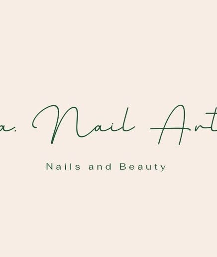 La.Nail Artist & Beauty  – obraz 2