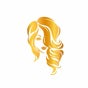 Belleza Beauty Clinic and Salon - Belleza Beauty Clinic & Salon, Shami Road, Bashirabad, Peshawar, Khyber Pakhtunkhwa