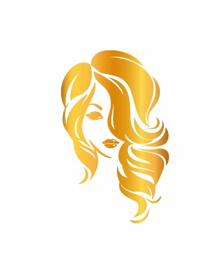 Belleza Beauty Clinic and Salon – kuva 2