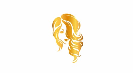 Belleza Beauty Clinic and Salon