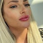 Charlotte Hannah Aesthetics