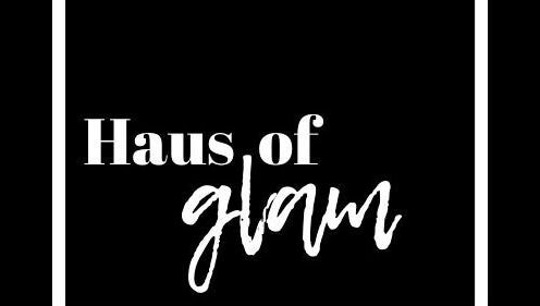 Haus of Glam, LLC 1paveikslėlis